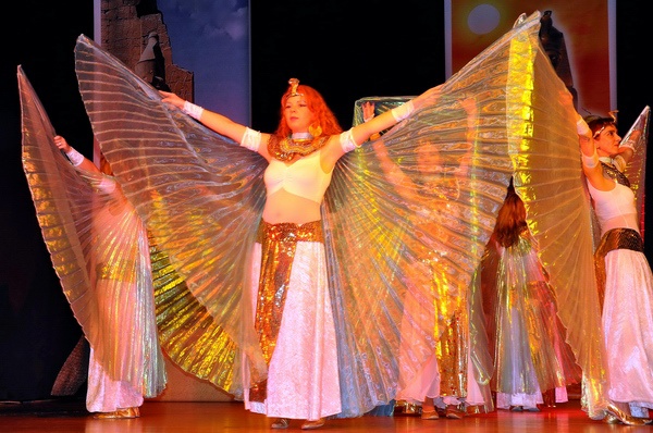 Galashow2010   016.jpg